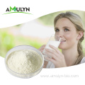 Probiotics powder Lactobacillus Plantarum Powder